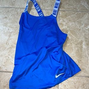 Nike Kids Tank Top